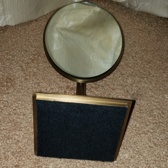 Mirror - Picture 8 of 8